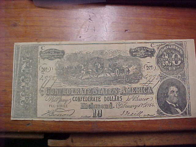 Missed-The-20-Day-Currency-Thread-So-Here-Are-A-Few-Of-Mine